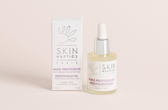 おまたオイルト