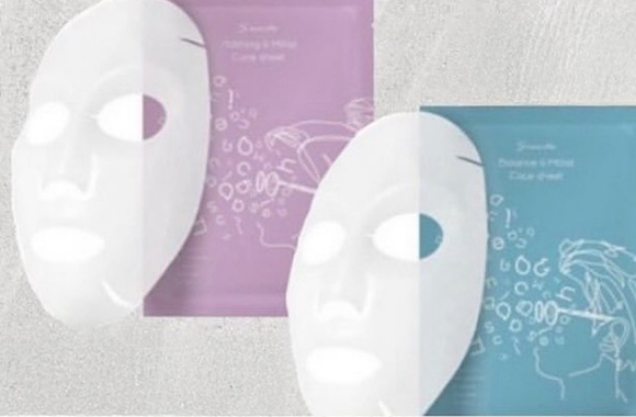 forepi.イチオシ大人気パック