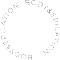 BODY&EPILATION